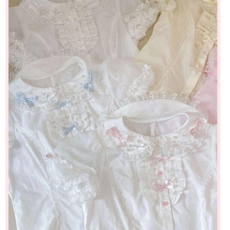 Ladies Y2K Aesthetic Subcultur - огляд і ціна Women'S Y2K Fashion Aesthetic