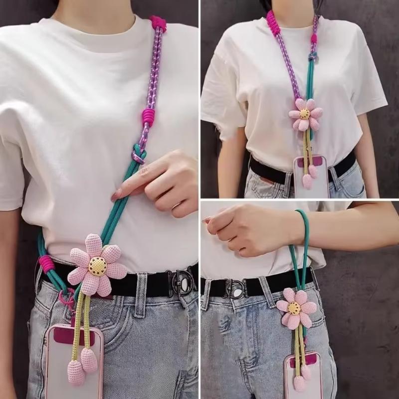 1Pcs Fashionable Colorful Flow - огляд і ціна Women Fashion Drawing