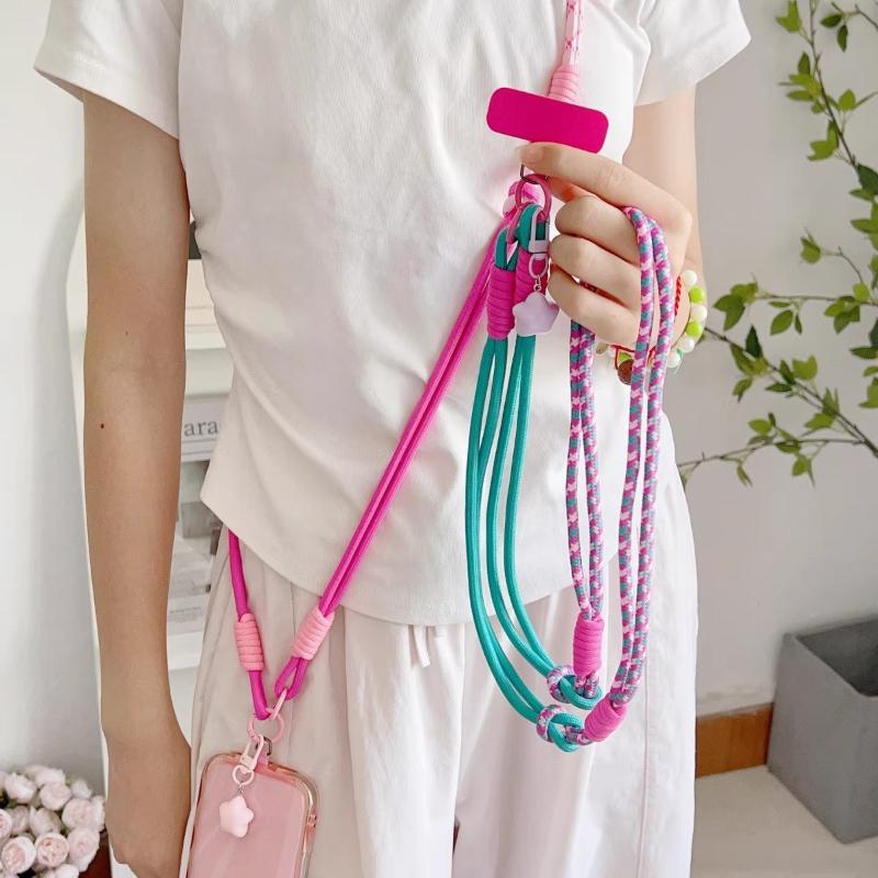 1Pcs Fashionable Colorful Flow - огляд і ціна Women Fashion Drawing