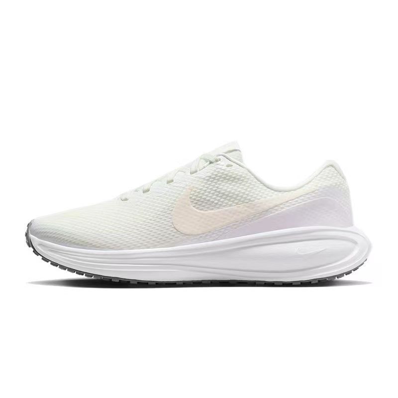 Nike Revolution 8 Running Shoe - огляд і ціна Women'S Fashion Revolution