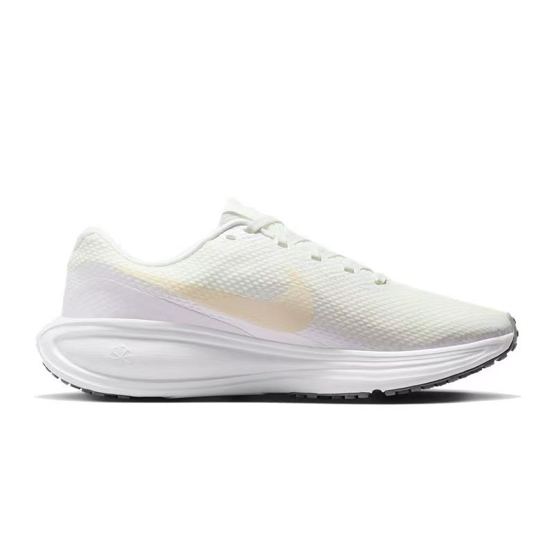 Nike Revolution 8 Running Shoe - огляд і ціна Women'S Fashion Revolution