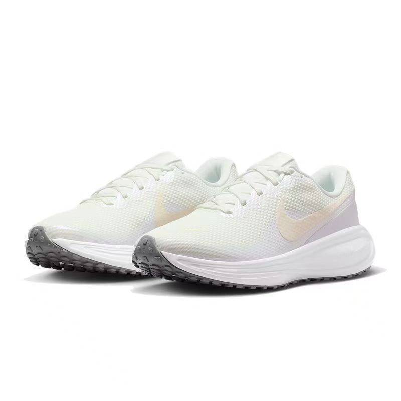 Nike Revolution 8 Running Shoe - огляд і ціна Women'S Fashion Revolution