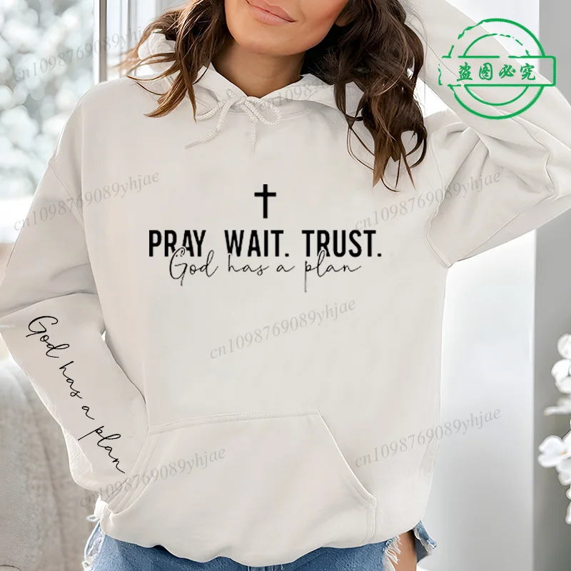 Trendy Christian Quote Print S - огляд і ціна Women Fashion Quotes