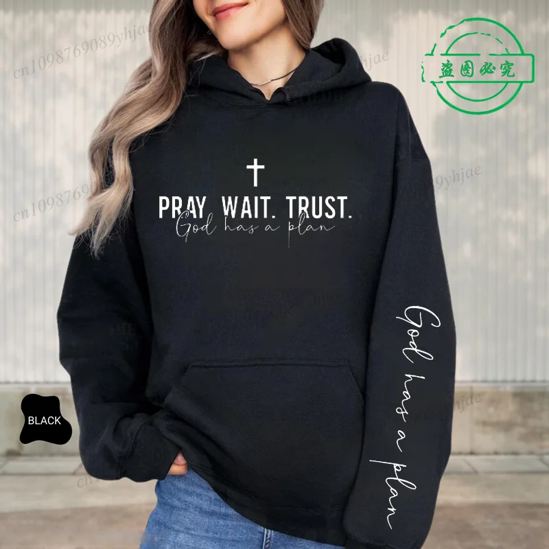 Trendy Christian Quote Print S - огляд і ціна Women Fashion Quotes