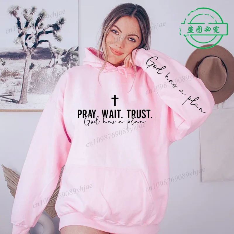 Trendy Christian Quote Print S - огляд і ціна Women Fashion Quotes