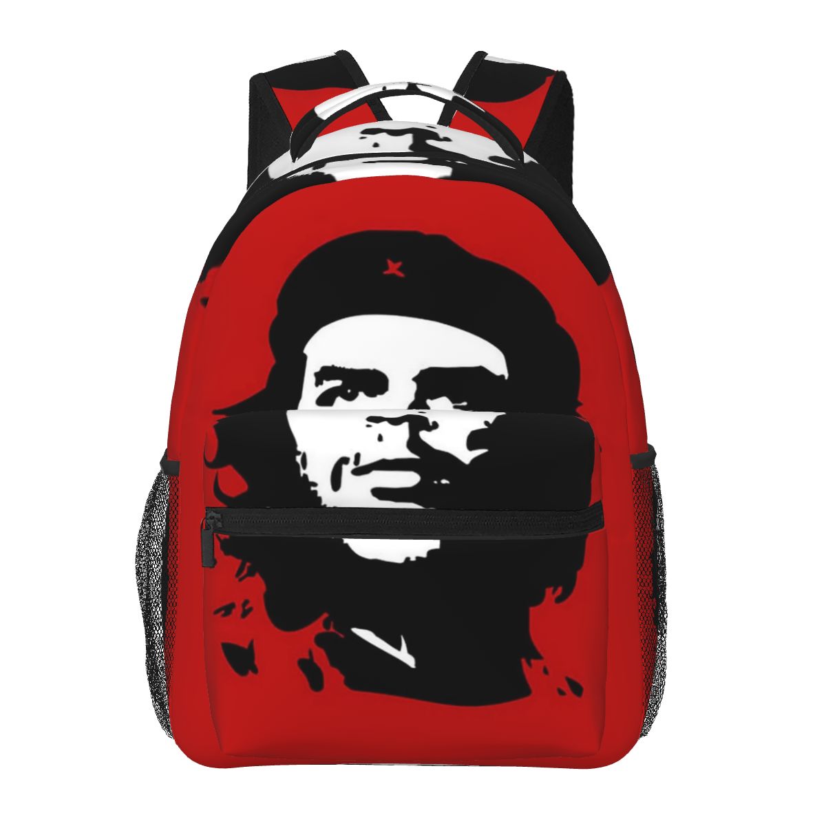 Che Guevara Revolution Printed - огляд і ціна Women'S Fashion Revolution