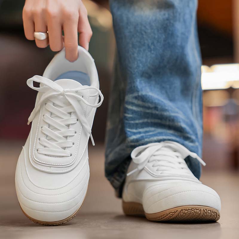 Unisex Canvas Tennis Shoes for - огляд і ціна Women'S Fashion Tennis Shoes