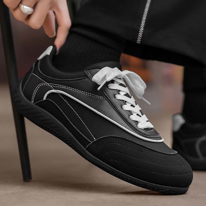 Unisex Canvas Tennis Shoes for - огляд і ціна Women'S Fashion Tennis Shoes