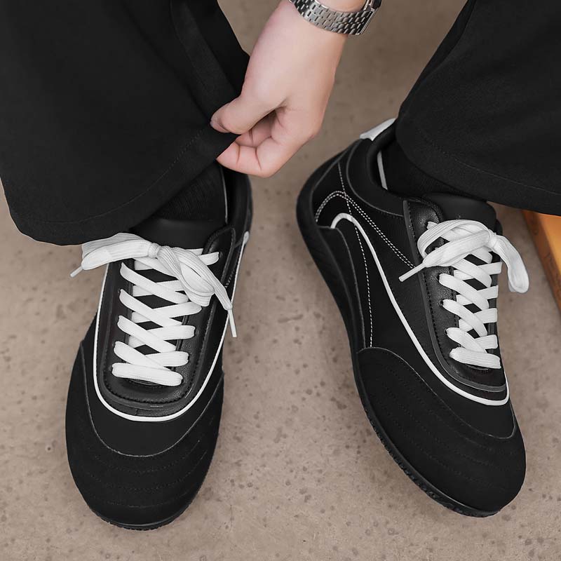 Unisex Canvas Tennis Shoes for - огляд і ціна Women'S Fashion Tennis Shoes