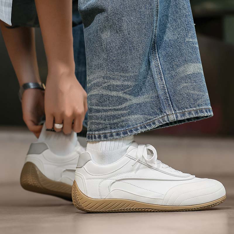 Unisex Canvas Tennis Shoes for - огляд і ціна Women'S Fashion Tennis Shoes