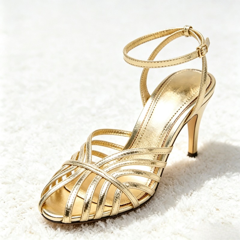 Sexy Gold Hollow Narrow Band H - огляд і ціна Women Fashion Ideas