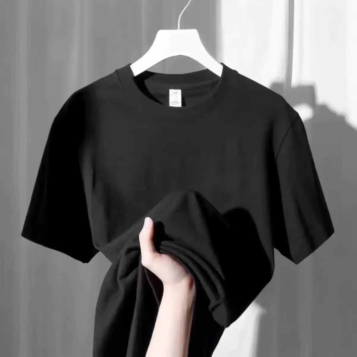 Cute Nurse Duck Cuff Em Medica - огляд і ціна Women Fashion Quotes