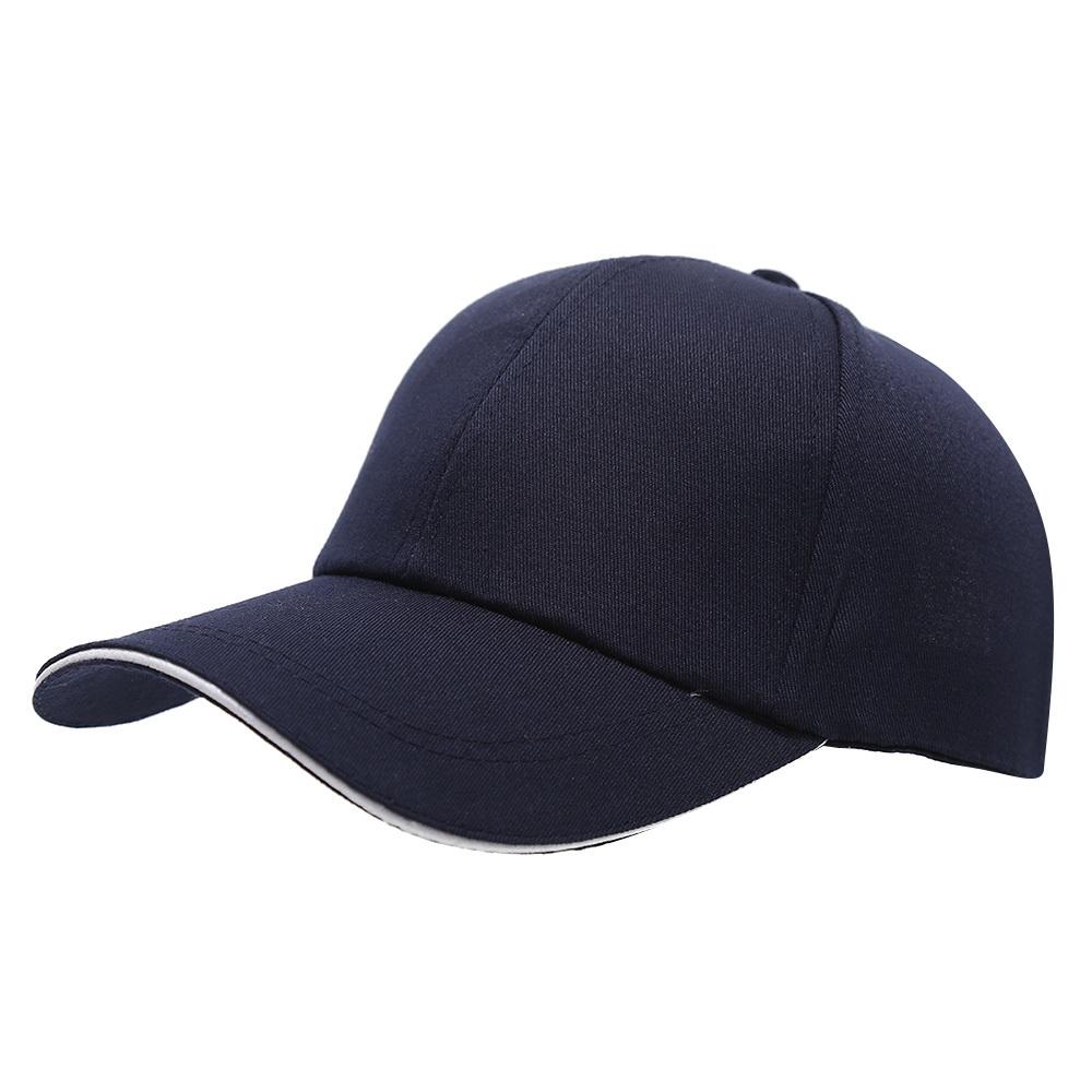 Customized Printed Logo Pure C - огляд і ціна Women'S Fashion Visor