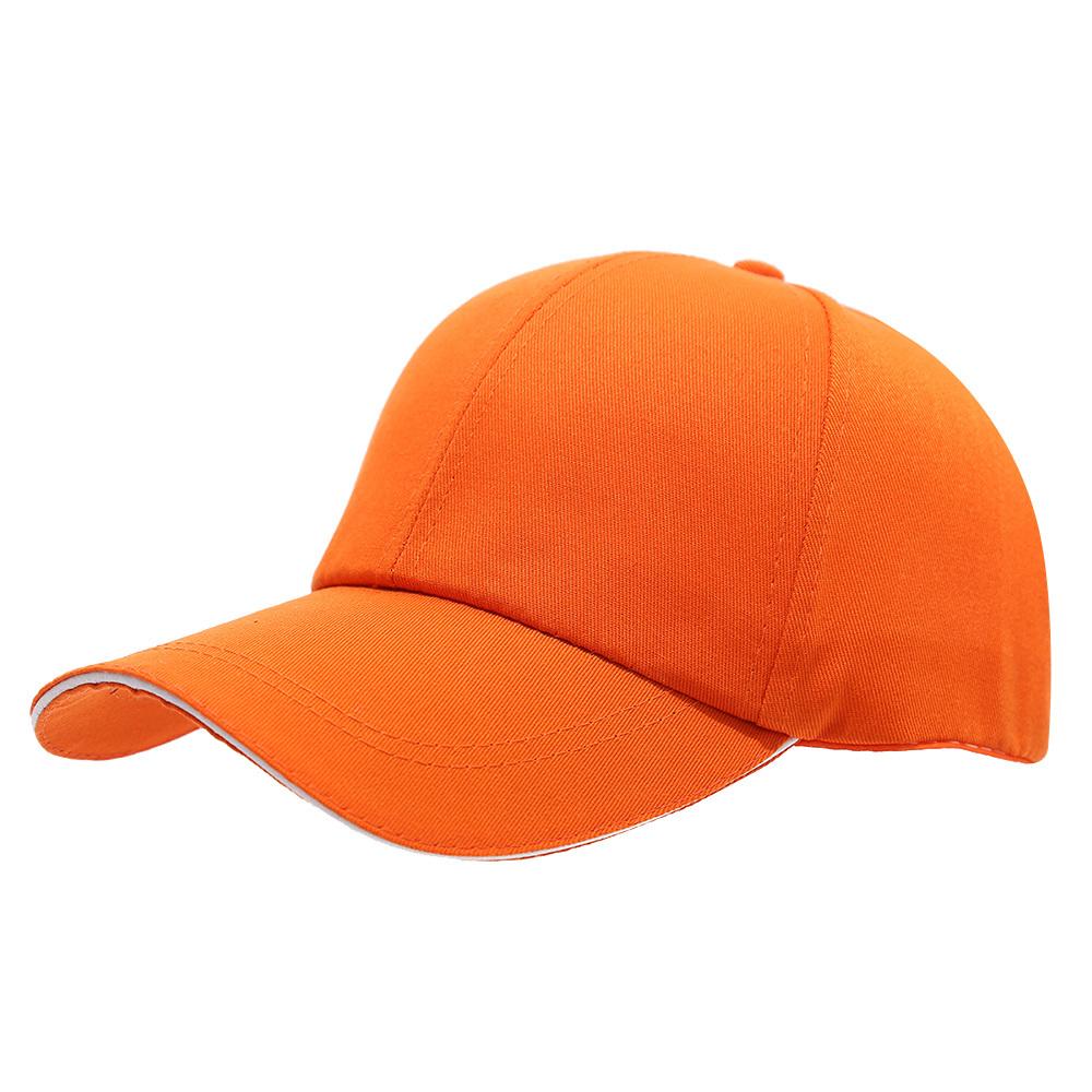 Customized Printed Logo Pure C - огляд і ціна Women'S Fashion Visor