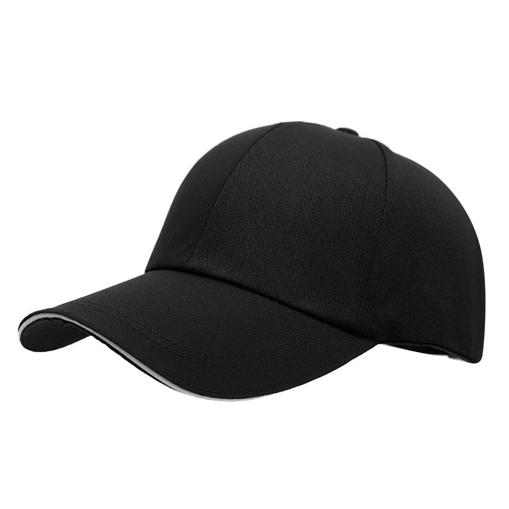 Customized Printed Logo Pure C - огляд і ціна Women'S Fashion Visor
