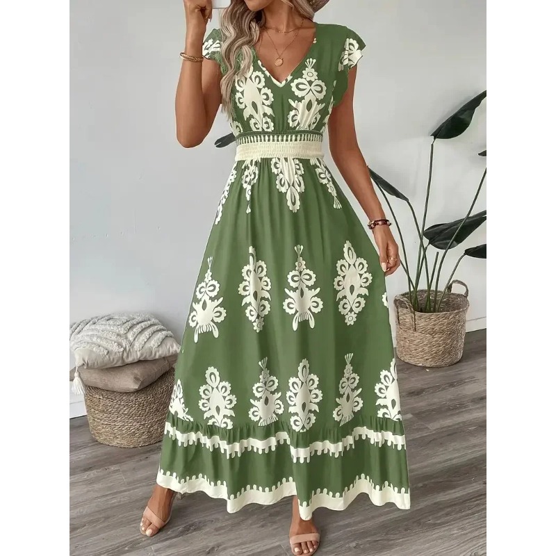 Plus Size New Women Fashion Fl - огляд і ціна Women'S Fashion Visor