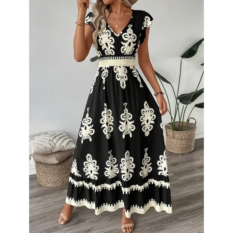 Plus Size New Women Fashion Fl - огляд і ціна Women'S Fashion Visor