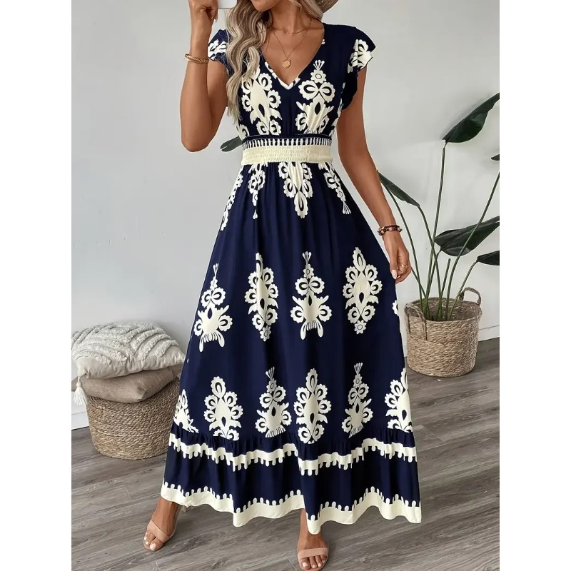 Plus Size New Women Fashion Fl - огляд і ціна Women'S Fashion Visor