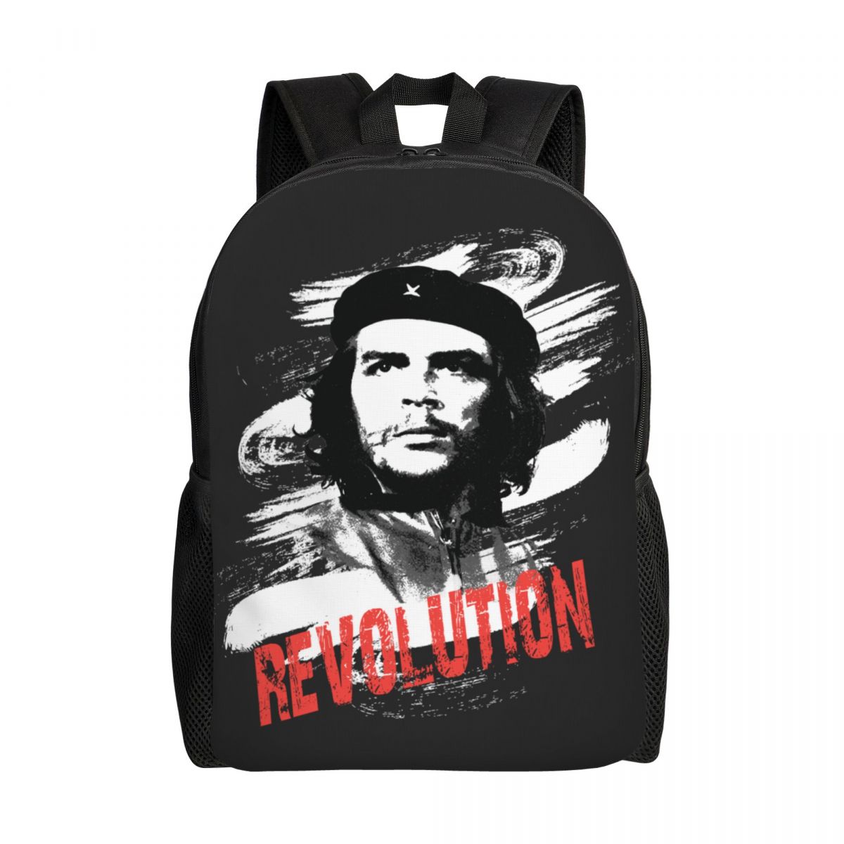 Customized Che Guevara Revolut - огляд і ціна Women'S Fashion Revolution