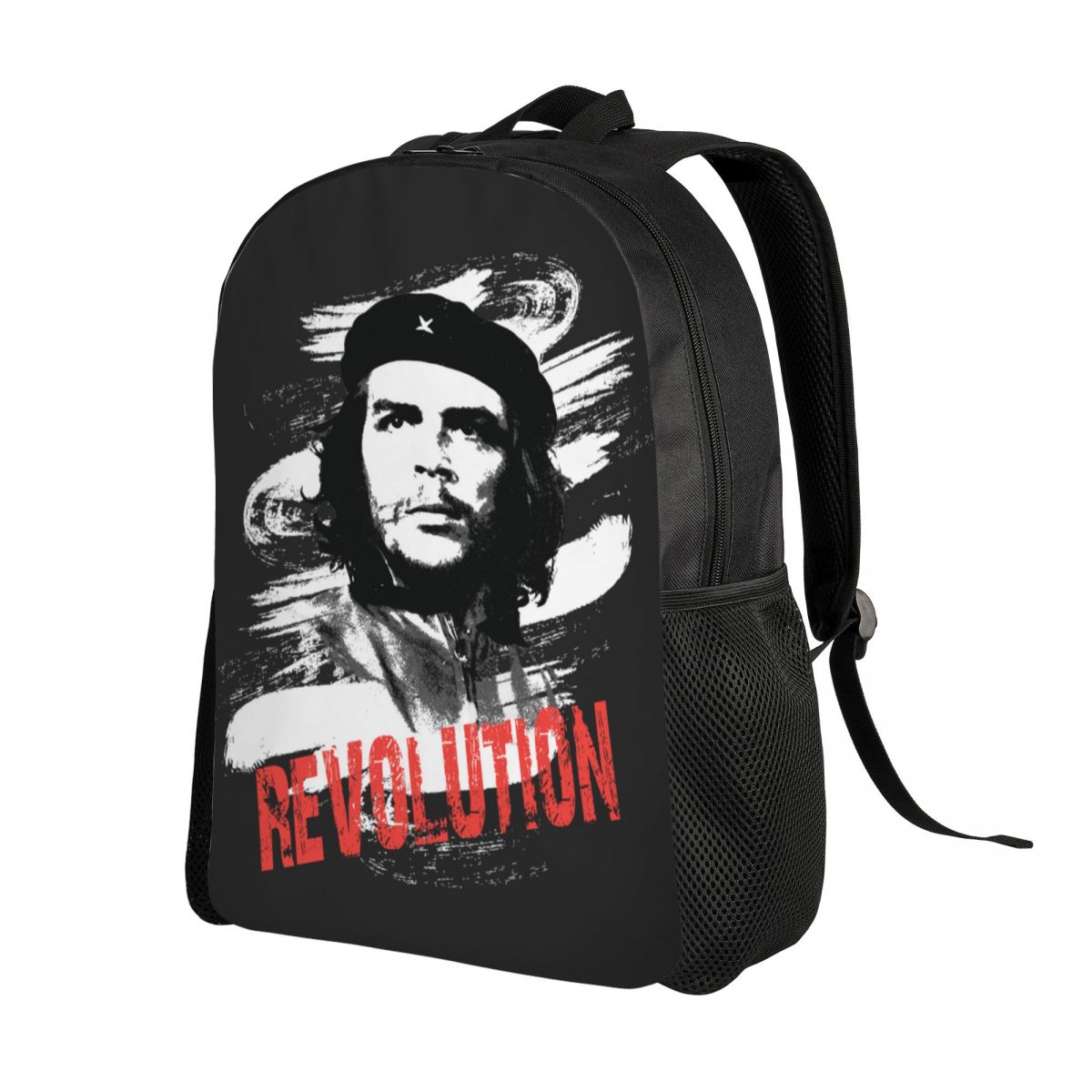 Customized Che Guevara Revolut - огляд і ціна Women'S Fashion Revolution