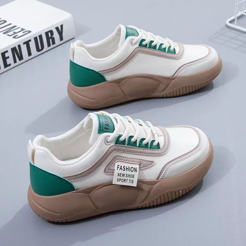 2026 Hot Sale Women Casual Sho - огляд і ціна Women'S Fashion Tennis Shoes