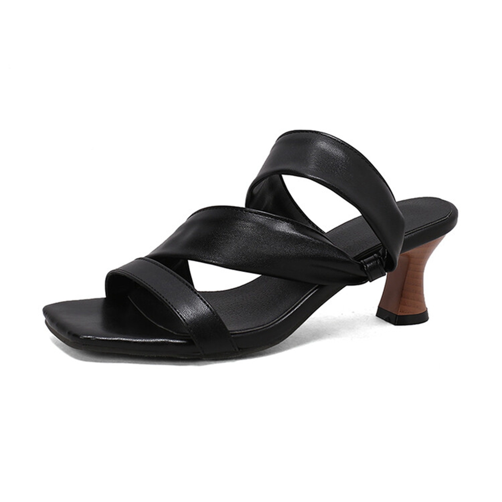 Plus Size Women Slip on Mule S - огляд і ціна Women Fashion Ideas