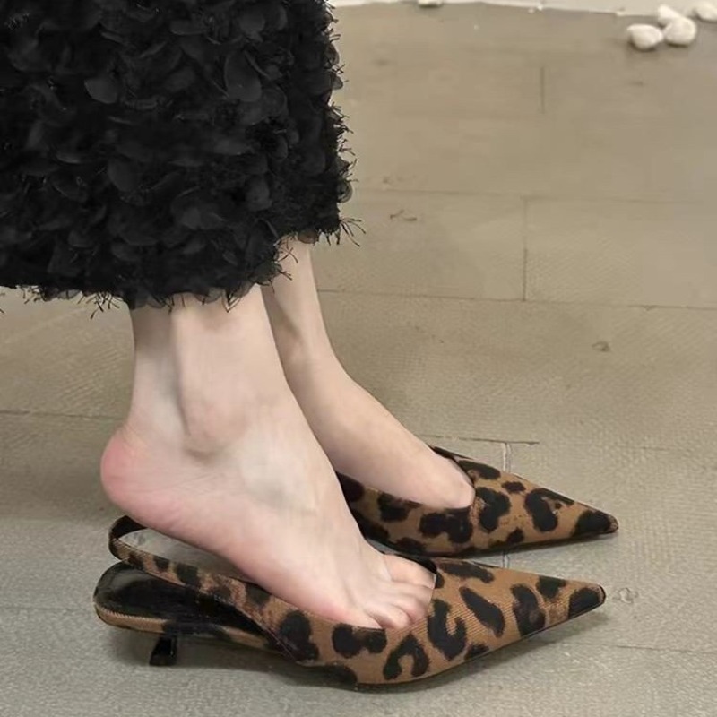 Spring Summer Slip on Women Sa - огляд і ціна Women Fashion Ideas