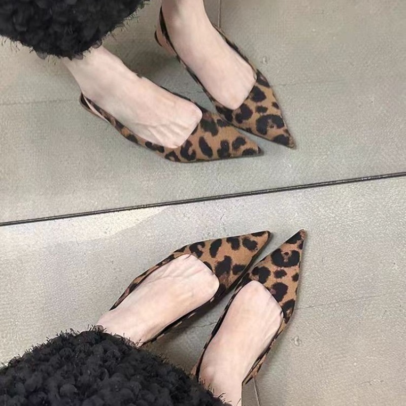 Spring Summer Slip on Women Sa - огляд і ціна Women Fashion Ideas