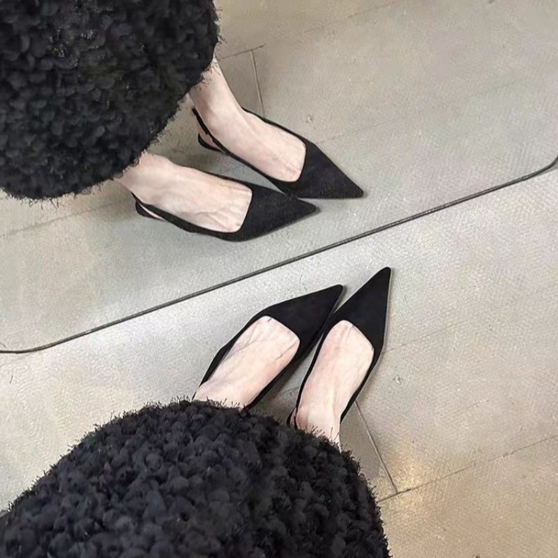 Spring Summer Slip on Women Sa - огляд і ціна Women Fashion Ideas