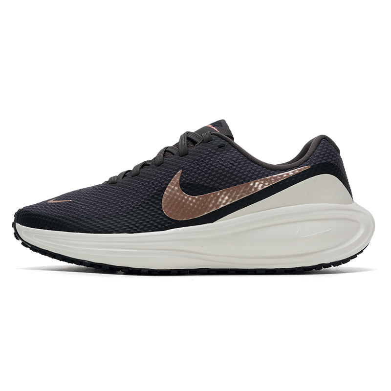 Nike Women's Shoes Revolution  - огляд і ціна Women'S Fashion Revolution