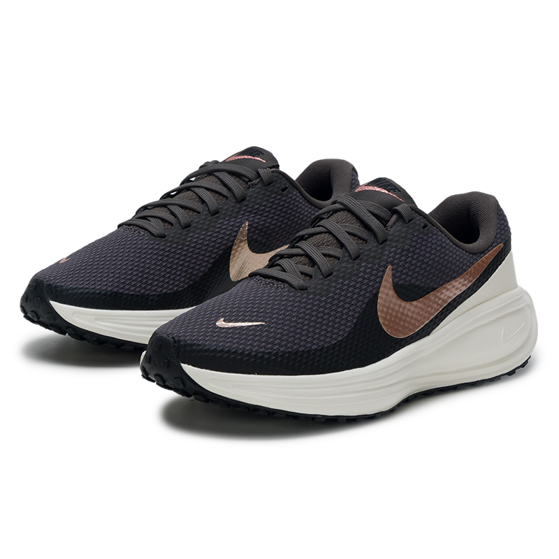 Nike Women's Shoes Revolution  - огляд і ціна Women'S Fashion Revolution
