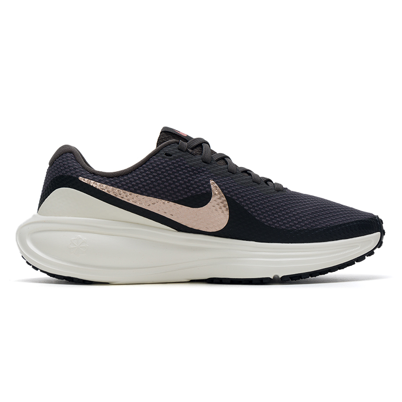 Nike Women's Shoes Revolution  - огляд і ціна Women'S Fashion Revolution