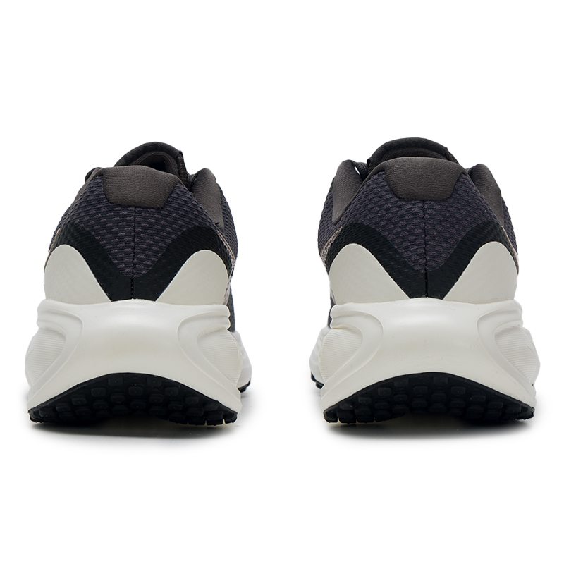 Nike Women's Shoes Revolution  - огляд і ціна Women'S Fashion Revolution