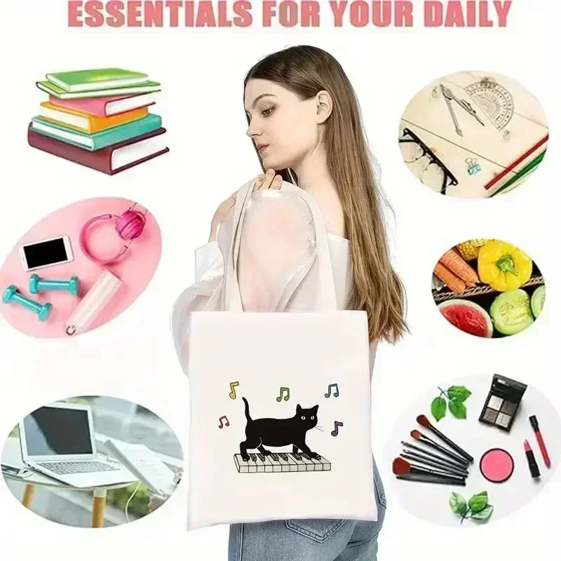 Time Spent with Cats Quote Pri - огляд і ціна Women Fashion Quotes