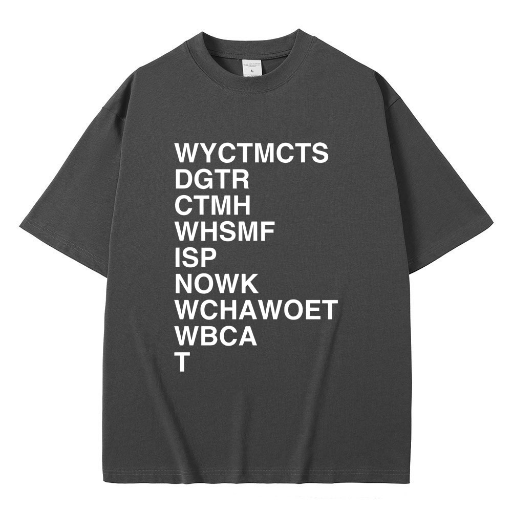 Heated Rivalry Classic Quote W - огляд і ціна Women Fashion Quotes